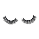 Role Model the best strip lashes look like eyelash Extension, detail