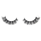The One the best false eyelashes for all eye shapes, detail